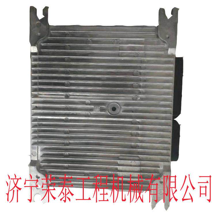 现货供应燃油控制器发动机电脑板7835-45-4001