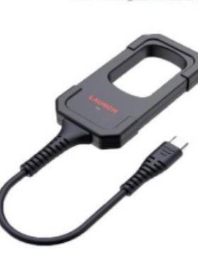 元征launch X-431钥匙编程器X-431 Key Programmer