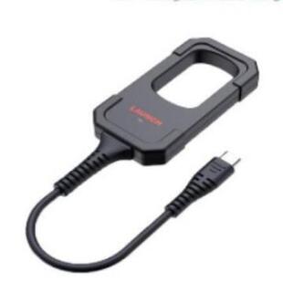 征launch Key 431 Programmer 431钥匙编程器X 元