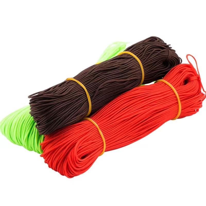 钓鱼竿配件批发鱼竿其他垂钓用品