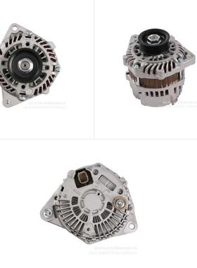 供应A5TJ0391ZT/3110055AZ01/AHGA91/ALM2426BS汽车发电机