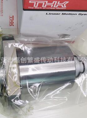 THKBTK/2806/2510/3210/1404/1405/2010/1605/A/C/B/2.6/5.3/ZZ