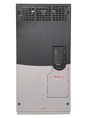 全新原装AB变频器 20G11RC8P7AA0NNNNN PF755系列 现货
