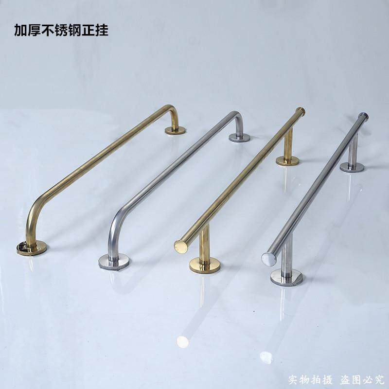 服装店上墙展示架不锈钢正挂衣架套装壁挂墙面衣服横杆墙上挂衣架,商业/办公家具,服装展示架,淘宝优惠券,粉丝福利购,淘宝优惠卷