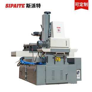 线切割 电火线切割机床厂家 DK77系列快走丝电火花数控线切割机床