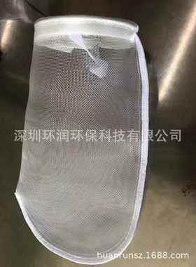 袋式滤过器ф400x81316不锈钢袋耐换酸碱防腐蚀前置过滤器更滤生