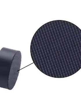 Quality Bearing Feet Pad For K1se/K1C/K1MAX 3D Printer