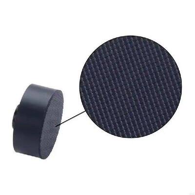 Quality Bearing Feet Pad For K1se/K1C/K1MAX 3D Printer