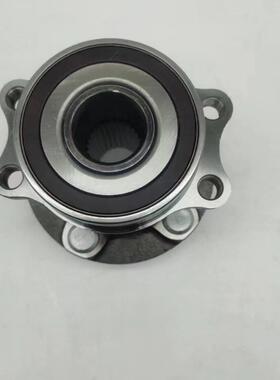 汽车轮毂轴承单元28473-FJ000/HUB334T/28473-FJ020/28473-FJ040