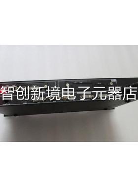 VIDEOR POCSSOR【 KES6028PD1429】一台9成新3-1议价