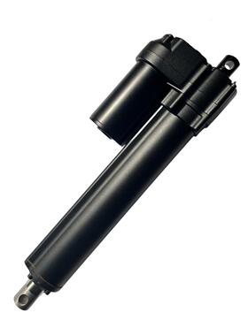 VWG热卖直机电动推杆整长行重型12v24v线电机伸程缩强劲大推力