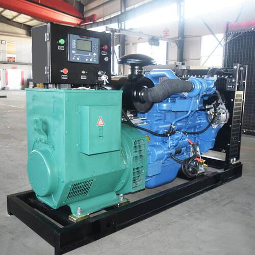 广玉7柴50西kw/60kw/5kw柴油电机组型号齐全玉柴发电机发BC-60GF