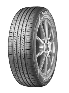 KUMHO锦湖轮胎215/55R17 94V SA01索纳塔九标致408起亚K4比亚迪宋