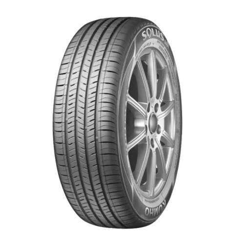 KUMHO锦湖轮胎215/55R17 94V SA01索纳塔九标致408起亚K4比亚迪宋