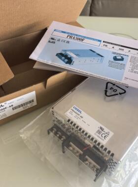 COSEL PBA600F-36 PBA600F-48科索开关电源全新原装现货
