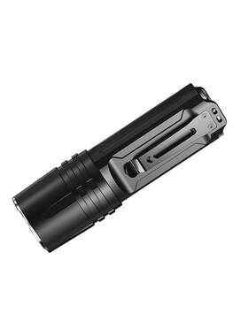 Fenix菲尼克斯TK35UE V2.0高亮户外手电照酒验酒手电