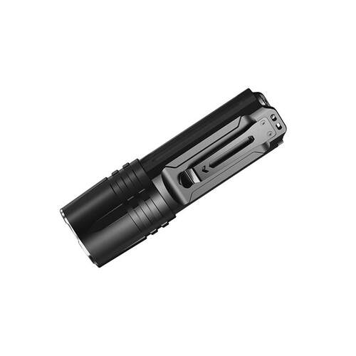 Fenix菲尼克斯TK35UE V2.0高亮户外手电照酒验酒手电