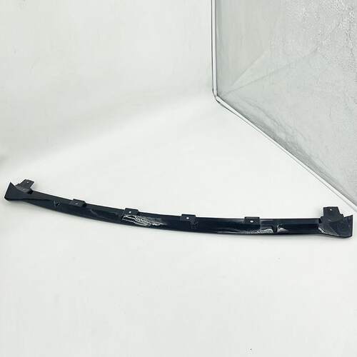 适用适配于吉利星瑞232425款前后保险杠包角围装饰板昆仑原厂改装