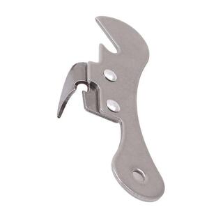 Can Opener Multifunction Home Cooking Tools Can Opener Beer