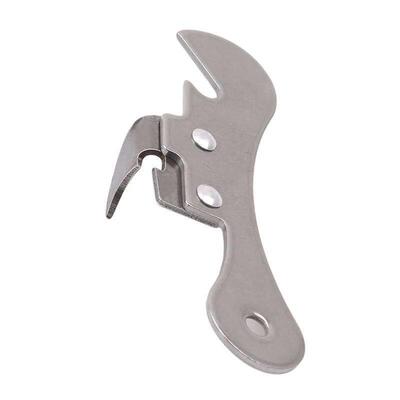 Can Opener Multifunction Home Cooking Tools Can Opener Beer