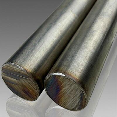 深圳直销SUS440C刃具用钢 9Cr18Mo不锈钢光圆 钢板 1.4125研磨棒
