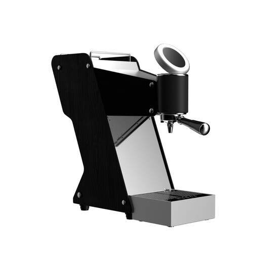 诺道夫新款萃茶机NDF-CC1萃茶商用奶茶店咖啡店萃茶机中式茶饮