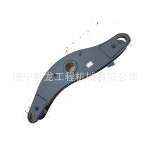 载机摇臂1457 45000 B5装 山推L55