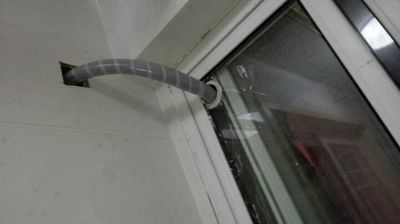 真实爆料美的空调怎么样??很多人被骗了是真是假?