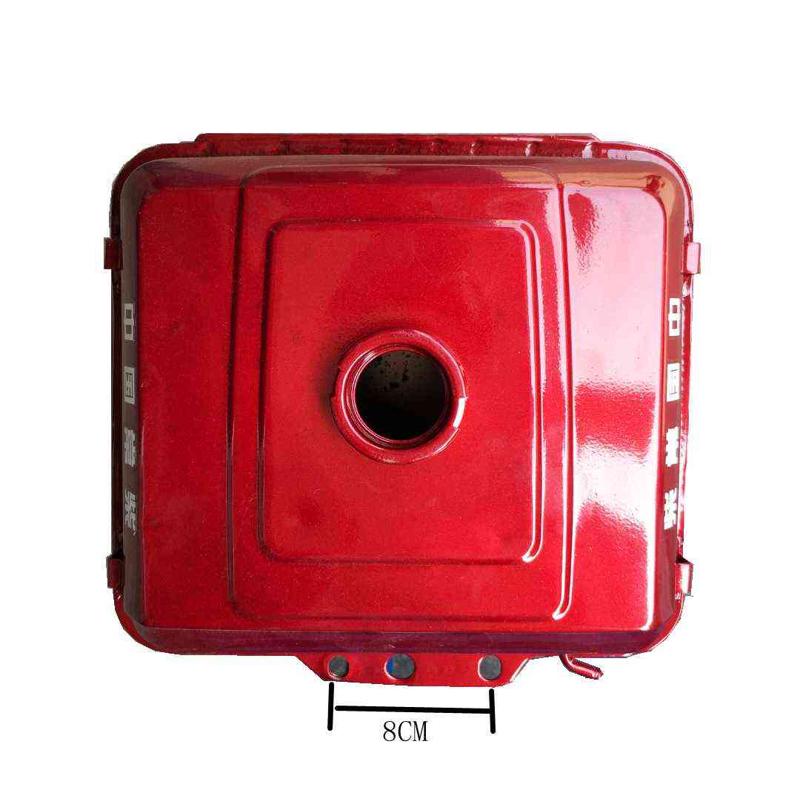 江淮 192  江动 ZH195 单缸柴油机 手扶拖拉机 原厂油箱 优质包邮