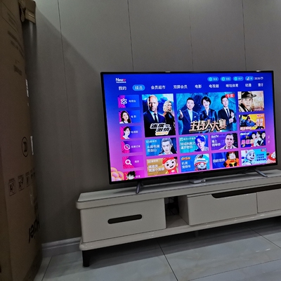 说下知道酷开65K5c与海信H65E3A哪款值得入手？比较一下差别大不大