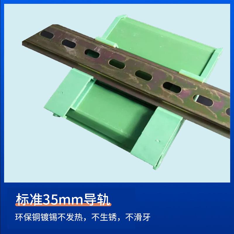 PWM控制块模LED调电机调压功XFXC4P率测光量驱动板脉冲宽度制直流