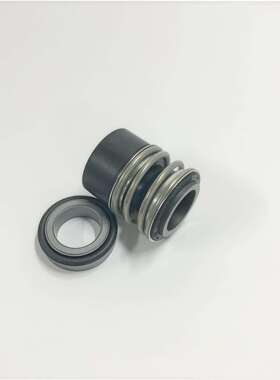 威乐MHI1603-1/10/E/3-380-50不锈钢离心泵维修零配件机械密封