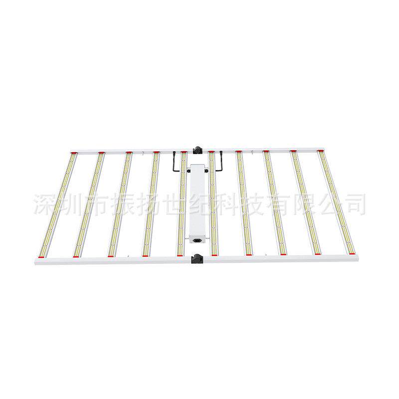 UKR0大00W1LEDM生长灯室内全谱光花卉植物补光灯超亮节能款园艺