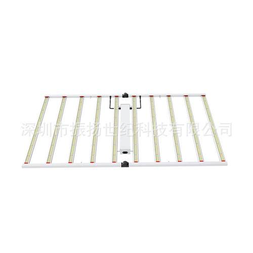 UKR0大00W1LEDM生长灯室内全谱光花卉植物补光灯超亮节能款园艺