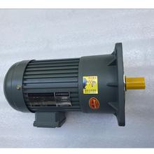 GV系列立式齿机轮速GV系列齿减速比型号齐全棉2箱机用减立式GV2齿