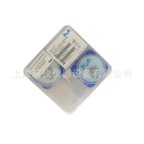NY6004700默克密理博60UM47MM尼龙网格膜