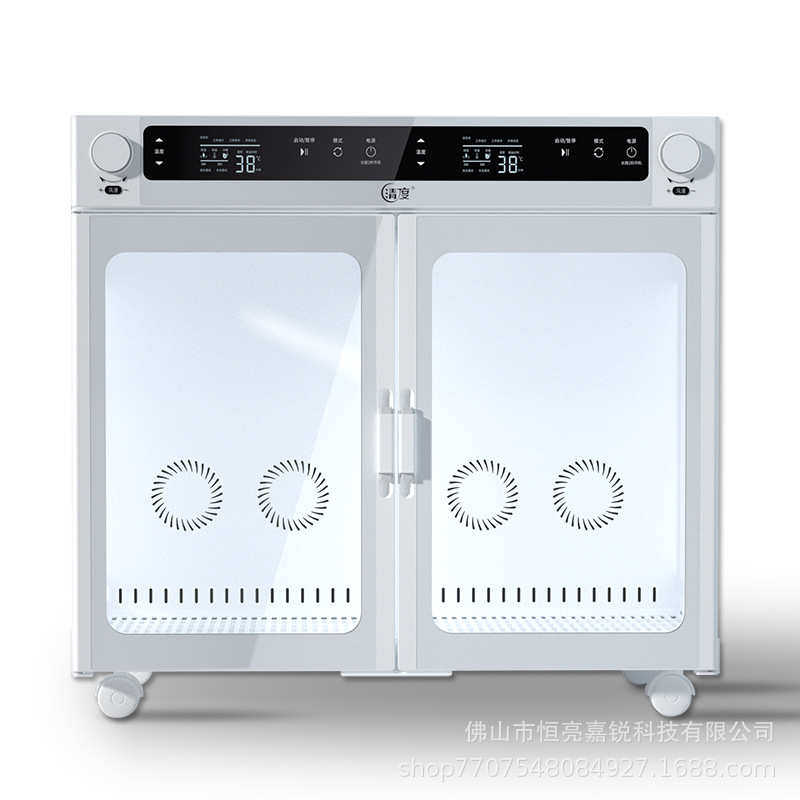 清度魔方E猫咪狗中型犬吹风洗澡宠物烘干机箱,宠物/宠物食品及用品,吹水机,淘宝优惠券,粉丝福利购,淘宝优惠卷