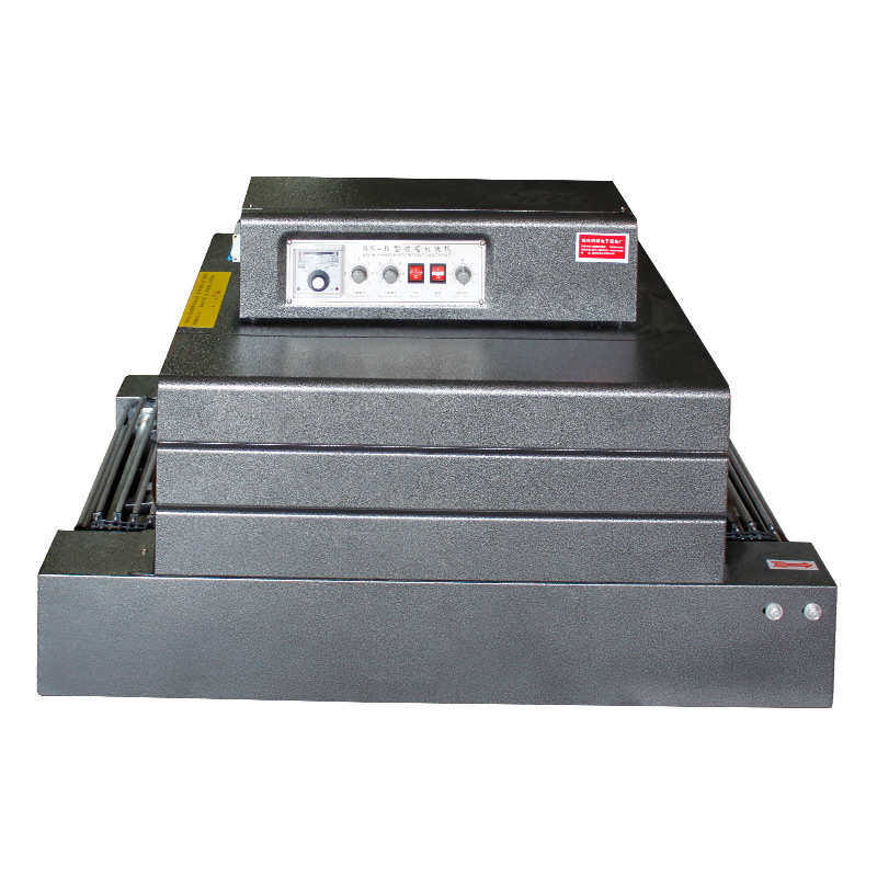 小型热收缩膜包装机远红外热收缩包装机热缩膜收缩机热收缩膜机,办公设备/耗材/相关服务,包装机,淘宝优惠券,粉丝福利购,淘宝优惠卷