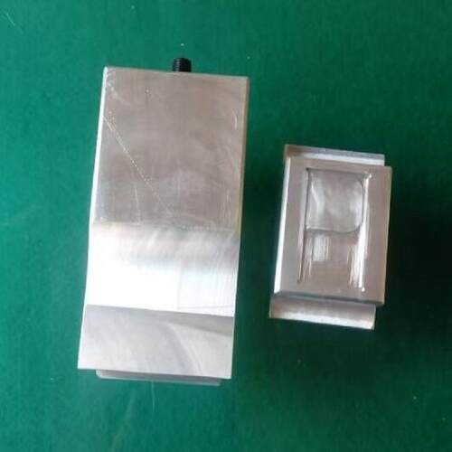 东莞长安超声波模具塑胶模具塑焊机高精密