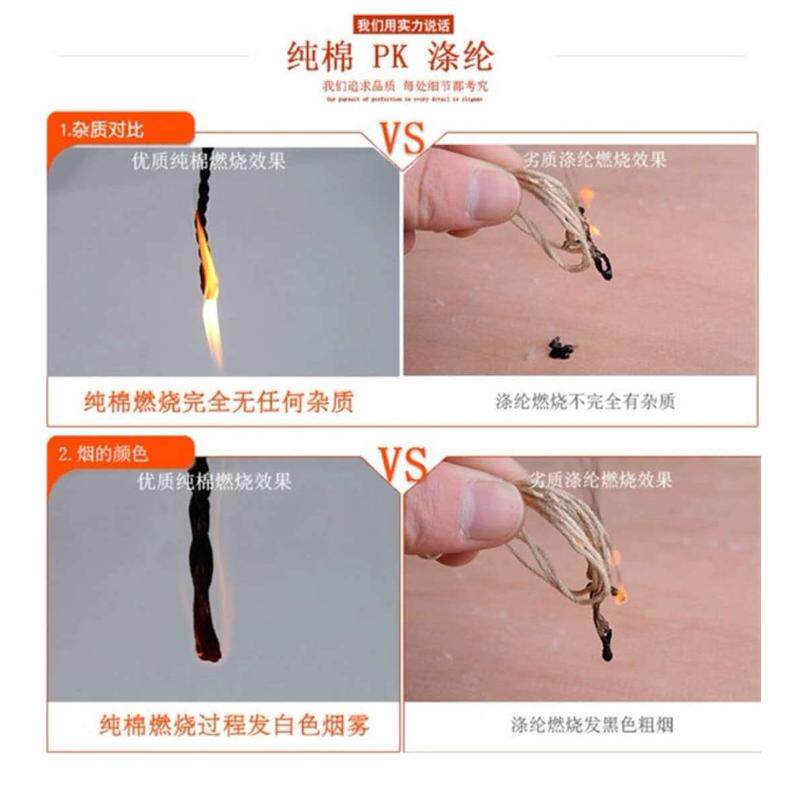 PK7J批发【耶单针】咸蛋肉粽十字绣2024新款自己绣手工客厅餐厅刺