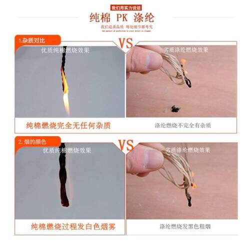 PK7J批发【耶单针】咸蛋肉粽十字绣2024新款自己绣手工客厅餐厅刺