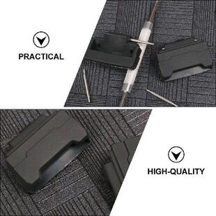 Watch Straps Ear Tools Link Header for Watchband Adapter