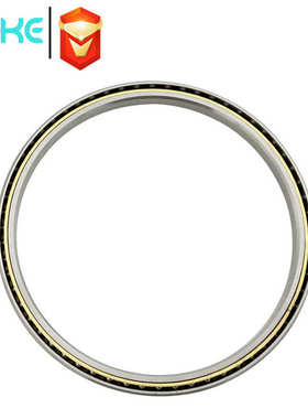 61840 61844 61848 61848 6840 6844 6848 6852 M  2RS 薄壁轴承