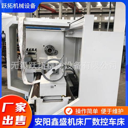厂家供应全功能数控车床AD15和AD15M和AD25和AD25M现货