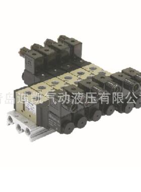 TKC气缸SN6045B-503G0-1LK-RD带导杆气缸582纺0*织LK-125×6-CC