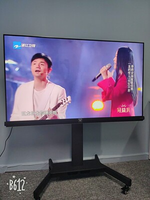 【2020电视】TCL55Q2M好还是东芝55U5850C好？千万别选错了！