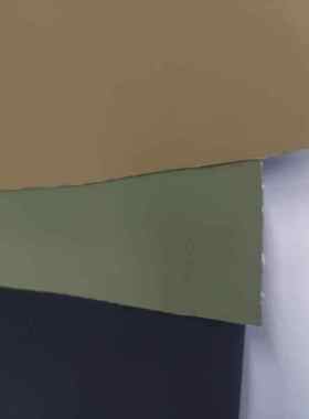 .帕pvc0仿 标准普通抗拉力夹pvc海仿龙面料细纹网帕 龙7海厚