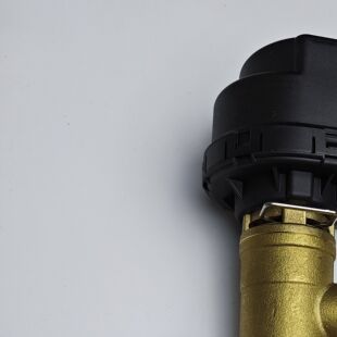 菲斯曼壁挂炉三通阀 菲斯曼WH1C壁挂炉三通阀芯三通阀体 三通马达