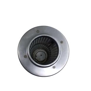 Gardner Denver 格南登福油分03498328 TD螺杆式空压机配件大全现