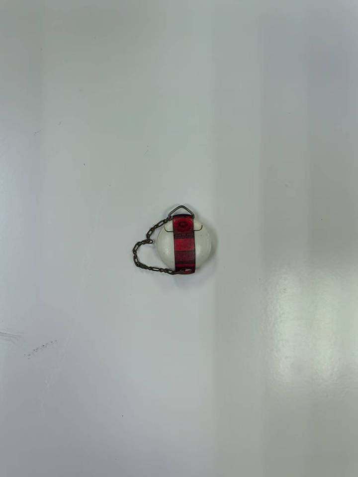 1月15日上海静安NikonD3500相机及闪光灯等附件网络拍卖公告